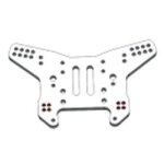 65004 Dämpferbrücke hinten