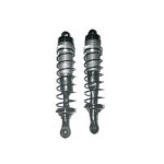 65006 Stoßdämpfer hinten 2 Stück