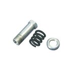 65007 Servo Saver Feder Set