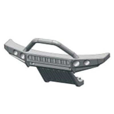 65101 Stoßfänger vorne