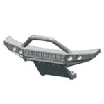 65101 Stoßfänger vorne