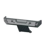 65102 Stoßfänger hinten