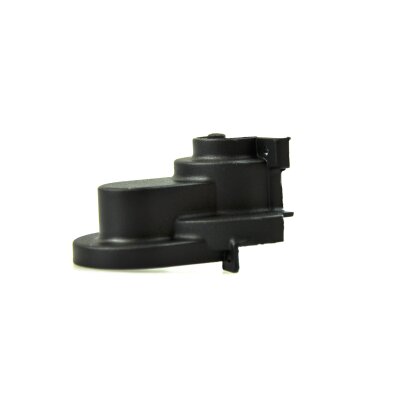 65108 Hauptzahnradabdeckung