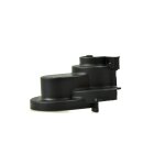 65108 Hauptzahnradabdeckung