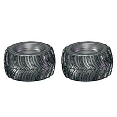 65116 Reifen 2 Stück