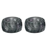 65116 Reifen 2 Stück