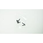 65126 Rundkopfschraube M4x14mm