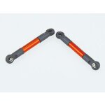 68014 Anlenkstange 2 Stück