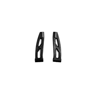 85003 Querlenker vorne oben 2 Stück