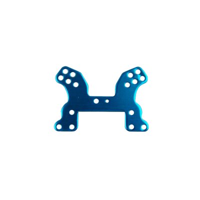 85011 Dämpferbrücke vorne