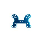 85011 Dämpferbrücke vorne