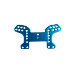 85025 Dämpferbrücke hinten