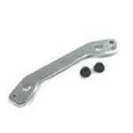 85710 Ackermannplatte