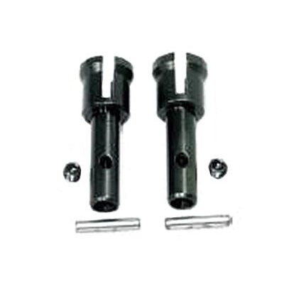 85714 Radachsen hinten