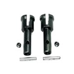 85714 Radachsen hinten