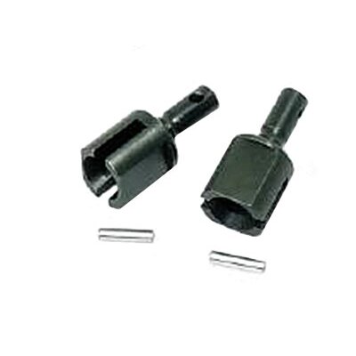 85715 Mitteldiff. Mitnehmer