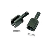 85715 Mitteldiff. Mitnehmer