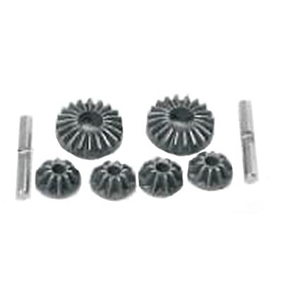 85736 Differentialzahnräder Planet Pro