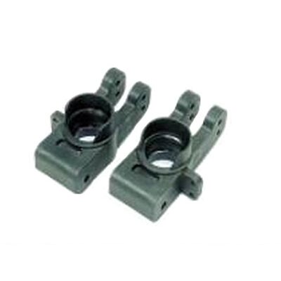 85739 Achsschenkel hinten