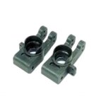 85739 Achsschenkel hinten