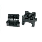 85755 Getriebegehäuse