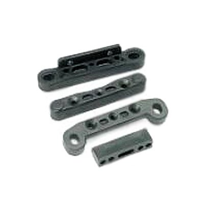 85756 Querlenkerhalter