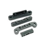 85756 Querlenkerhalter