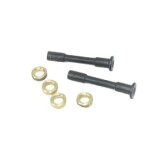 85765 Lenkungspfosten