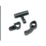 85766 Servo Saver Kunststoffteile