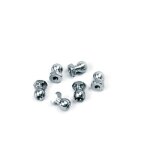 85774 Kugelkopf Anlenkung B