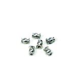 85775 Kugelkopf Anlenkung A