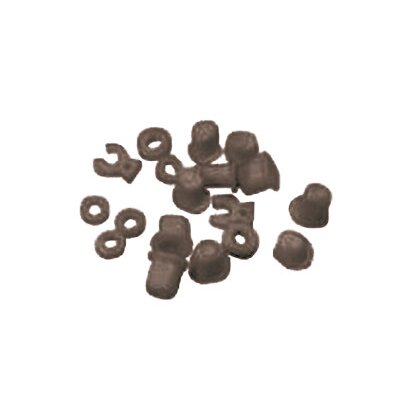 85792 Einstellbuchsen komplett