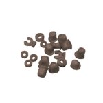 85792 Einstellbuchsen komplett