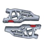 86702 Querlenker vorne unten