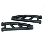 86703 Querlenker vorne oben