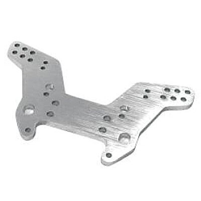 89005 Dämpferbrücke vorne