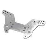 89005 Dämpferbrücke vorne