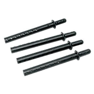 89012 Karosseriehalter