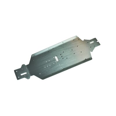 99028 Chassis Planet Pro