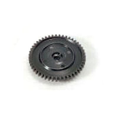 E99202 Hauptzahnrad 47 Zähne