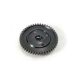 E99202 Hauptzahnrad 47 Zähne