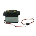 Big Scale Servo 30kg Metallgetriebe