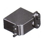 Standard Servo 9Kg Metallgetriebe