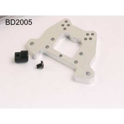 Front Shock Tower AM8E