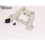 Front Shock Tower AM8E