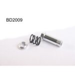 Steering Spring Set AM8E
