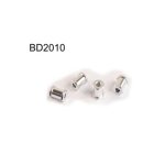 Shock Extension Nut AM8E