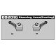 Steering Arms (Casting) Am8E