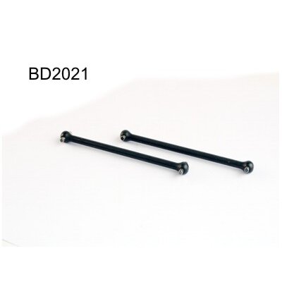 Drive Shaft Am8E
