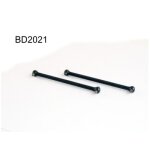 Drive Shaft Am8E